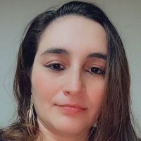 Adriana Mier. (@adrianamierr08) 's Twitter Profile