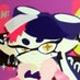 Stay Fresh! (@leth4lvalentine) Twitter profile photo Stay Fresh! (@leth4lvalentine) Twitter profile photo