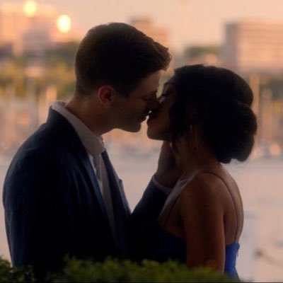 westallen gifs Profile