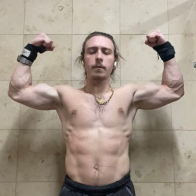 Lifetime Fitness Personal Trainer/Nutrition Coach, Adrian College Alum, Hockey connoisseur.