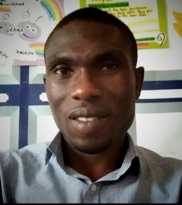 Information Technology | Web3 | Blockchain| Data Analysis | Cyber security