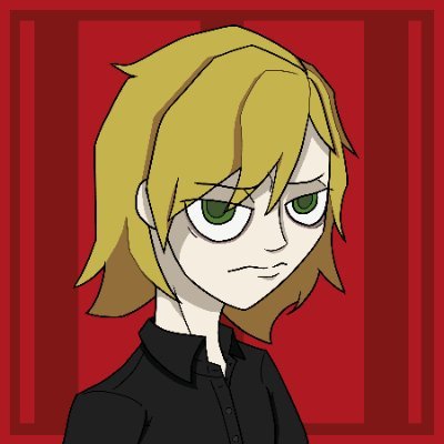 Finn Dhoppeさんのプロフィール画像
