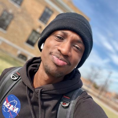 Kwesi_live's profile picture. PhD Student @bgsu | YouTuber | Email: jacquaful@gmail.com Instagram/Twitter: @kwesi_live Youtube: Kwesi Live TV