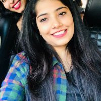 Dr. Kajal Jain (@drkajaljain2) 's Twitter Profile Photo Dr. Kajal Jain (@drkajaljain2) 's Twitter Profile Photo