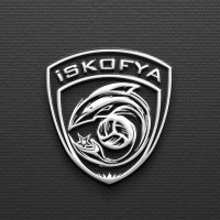 İskofya Spor Kulübü(@iskofya) 's Twitter Profile Photo