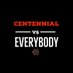 Centennial Hawk Baseball (@cntl_bb) Twitter profile photo Centennial Hawk Baseball (@cntl_bb) Twitter profile photo