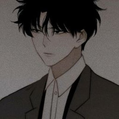 ArmaanK63860256's profile picture. 