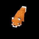 Kira61713033's profile picture. :v