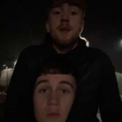 Evanmac7005's profile picture. 