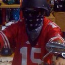 Matthew Pearson - @matthammer49 - Twitter