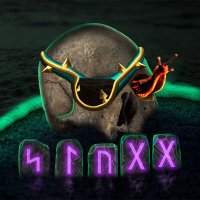 Domanar Slugg (@domanarslugg) 's Twitter Profile