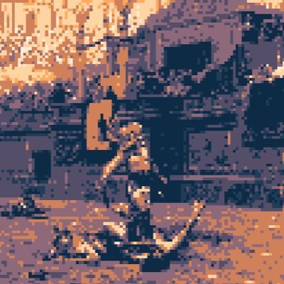 TheDrako_'s profile picture. 𝕴 𝖜𝖎𝖑𝖑 𝖈𝖚𝖙 𝖙𝖍𝖊 𝖙𝖍𝖗𝖊𝖆𝖉 𝖔𝖋 𝖋𝖆𝖙𝖊