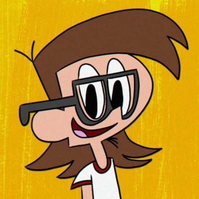Landon Cintronさんのプロフィール画像