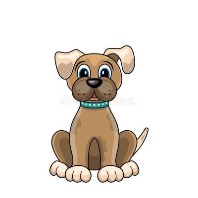 ImJustaPup's profile picture. 