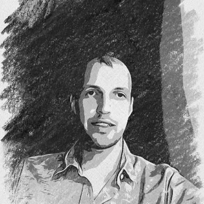 NasosDiamond's profile picture. Σε οτιδήποτε και αν κάνω, πιστεύω στη δύναμη της μουσικής, πιστεύω ότι αυτή η άυλη ενέργεια μπορεί να οδηγήσει στο να σκέφτεται κανείς διαφορετικά!