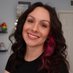 Madison Moon ASMR (@madisonmoonasmr) Twitter profile photo Madison Moon ASMR (@madisonmoonasmr) Twitter profile photo