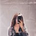 zeynep (@user16252112484) Twitter profile photo zeynep (@user16252112484) Twitter profile photo