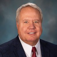 State Rep. Jay Hoffman (@hoffmanrep) 's Twitter Profile