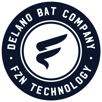 Official account of #DelanoBats - a small company with big plans to propel America's pastime into the future. #baseball 👇check out our site below