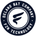 Delano Bat Company (@delanobats) Twitter profile photo Delano Bat Company (@delanobats) Twitter profile photo