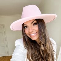 Allison Oliver (@allisonclaire7) 's Twitter Profile Photo