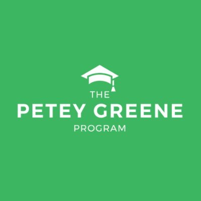 PeteyGreeneProg Profile Picture