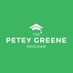 The Petey Greene Program (@PeteyGreeneProg) Twitter profile photo