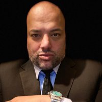 Dr. Mehdi E. Zadeh (@mehdi_e_zadeh) 's Twitter Profile