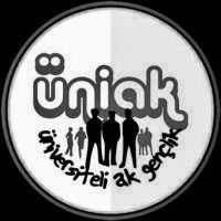 ÜNİAK ŞIRNAK(@sirnak_uniak) 's Twitter Profile Photo