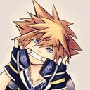 Blake Field - @BlakeFi56546946 - Twitter