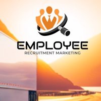 Employee Recruitment Marketing(@RecruitEmployee) 's Twitter Profile Photo