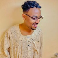 TaBoo (@taboo_1738) 's Twitter Profile