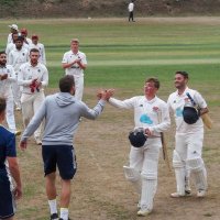 Archie Shannon (@archieshannon2) 's Twitter Profile