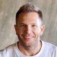Andrej Rusakov (@rusakovandrej) 's Twitter Profile
