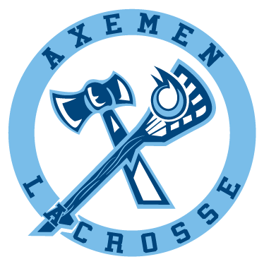 Official Axemen Lacrosse club account ~ membership from SE Calgary