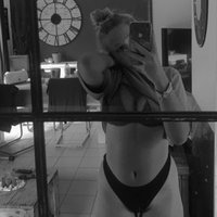 Julie (@julie_rldd) 's Twitter Profile Photo