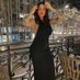 Joelle rostom | Paris (@joelle_rostom) Twitter profile photo Joelle rostom | Paris (@joelle_rostom) Twitter profile photo