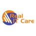 Real IT Care (@realitcare) Twitter profile photo