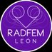 RadFem León (@abolicionleon) Twitter profile photo RadFem León (@abolicionleon) Twitter profile photo