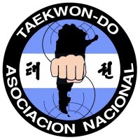 TANRA • Taekwon-Do Asociación Nacional República A(@ITF_Tanra) 's Twitter Profile Photo