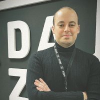 Fer Muñoz (@fernanmula) 's Twitter Profile