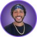 Kelvin Perez (@thekelvinperez) Twitter profile photo Kelvin Perez (@thekelvinperez) Twitter profile photo