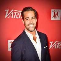 Jorge Granier (@jorgegranier) 's Twitter Profile