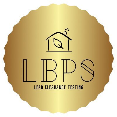 Lead abatement is an activity to reduce levels of lead, particularly in the home environment, generally to permanently eliminate lead-based paint hazards.