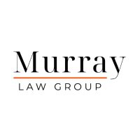 Murray Law Group(@Murray_Law_FL) 's Twitter Profile Photo