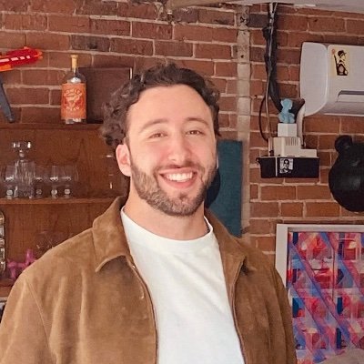 Ex-Stylist| Actuary| Toronto
E-athlete for @OGAGOgaming