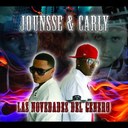 LaNovedadesDelGenero - @JounsseyCarlyNG - Twitter