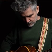 Hayden (@haydendesser) 's Twitter Profile