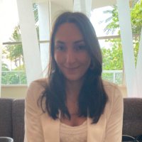 Elle Caruso Fitzgerald (@ellecarusofitz) 's Twitter Profile Photo