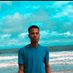 Kelechi Nwankwo🐐 (@nikhol2000) Twitter profile photo Kelechi Nwankwo🐐 (@nikhol2000) Twitter profile photo